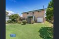 Property photo of 231 Klingner Road Kippa-Ring QLD 4021