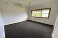 Property photo of 3 Bayview Road Burraneer NSW 2230