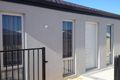 Property photo of 38 Birch Road Aubin Grove WA 6164