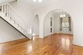 Property photo of 22A Corunna Road Stanmore NSW 2048