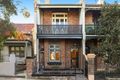 Property photo of 22A Corunna Road Stanmore NSW 2048