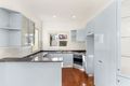 Property photo of 22A Corunna Road Stanmore NSW 2048