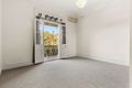Property photo of 22A Corunna Road Stanmore NSW 2048
