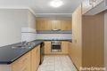 Property photo of 4/164 Albany Street Point Frederick NSW 2250