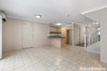 Property photo of 4/164 Albany Street Point Frederick NSW 2250
