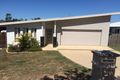 Property photo of 7 Noblewood Crescent Fernvale QLD 4306