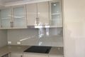 Property photo of 7 Noblewood Crescent Fernvale QLD 4306