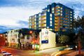 Property photo of 806/377-383 Burwood Road Hawthorn VIC 3122