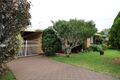 Property photo of 28 Wuth Street Darling Heights QLD 4350