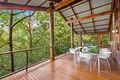 Property photo of 23 Lytham Street Indooroopilly QLD 4068
