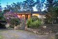 Property photo of 7 Carawa Street Cockatoo VIC 3781