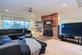 Property photo of 7 Carawa Street Cockatoo VIC 3781