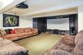 Property photo of 7 Carawa Street Cockatoo VIC 3781