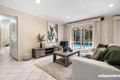 Property photo of 8 Gehrs Close Nicholls ACT 2913