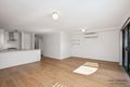 Property photo of 149 Lambeth Circle Wellard WA 6170