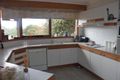 Property photo of 1 Flora Court Tura Beach NSW 2548