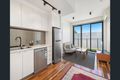 Property photo of 30/68-82 Graham Road Highett VIC 3190
