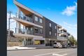 Property photo of 30/68-82 Graham Road Highett VIC 3190