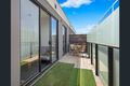 Property photo of 30/68-82 Graham Road Highett VIC 3190