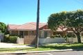 Property photo of 6/5 Edwards Crescent Redcliffe WA 6104