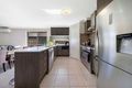 Property photo of 5 Flindersia Place Mountain Creek QLD 4557