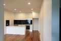 Property photo of 2/196-198 Moreland Road Brunswick VIC 3056