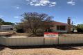 Property photo of 1 Boyd Street Merredin WA 6415