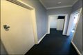 Property photo of 1 Boyd Street Merredin WA 6415