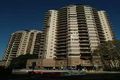 Property photo of 59/13-15 Hassall Street Parramatta NSW 2150