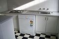 Property photo of 270 Lennox Street Richmond VIC 3121