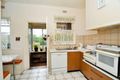 Property photo of 40 Dower Street Camberwell VIC 3124