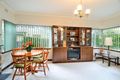Property photo of 40 Dower Street Camberwell VIC 3124