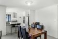 Property photo of 4/11 Hodnet Bend The Vines WA 6069