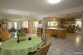 Property photo of 13 Neva Place Taigum QLD 4018