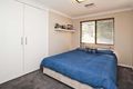 Property photo of 20 Bearing Parade Mullaloo WA 6027