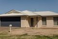 Property photo of 10 Barry Place Dalby QLD 4405