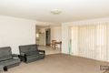 Property photo of 10 Barry Place Dalby QLD 4405