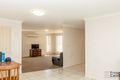 Property photo of 10 Barry Place Dalby QLD 4405