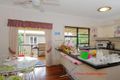 Property photo of 12 Birkalla Street Bulimba QLD 4171