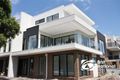 Property photo of 1 Kanooka Drive Maidstone VIC 3012