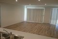 Property photo of 38 Birch Road Aubin Grove WA 6164