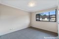 Property photo of 4/164 Albany Street Point Frederick NSW 2250