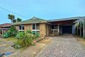 Property photo of 58 Vista Drive Melton VIC 3337
