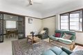 Property photo of 13 Weal Avenue Tarragindi QLD 4121