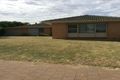 Property photo of 436 Wright Road Modbury SA 5092