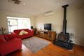 Property photo of 436 Wright Road Modbury SA 5092