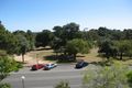 Property photo of 3A/39 Jeffcott Street North Adelaide SA 5006