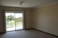 Property photo of 3A/39 Jeffcott Street North Adelaide SA 5006