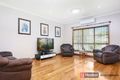 Property photo of 66 Bennalong Street Granville NSW 2142