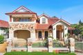 Property photo of 66 Bennalong Street Granville NSW 2142